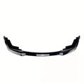 Front Lip Spoiler Bumper 3 Series 
